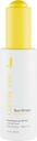 JESS BEAUTY SUN DROPS SUNSCREEN OIL BROAD SPECTRUM SPF 50+ 30ML