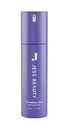 JESS BEAUTY TIMELESS SKIN RETINOL CREAM 30ML