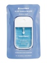 TOUCHLAND  BLUE SANDALWOOD POWER MIST HYDRATING HAN SANITIZER 30ML