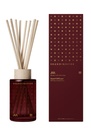 SKANDINAVISK JUL SCENT DIFFUSER 100ML