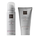 RITUALS SAKURA MINI TRAVEL SET
