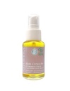 NATURHONA HUILE D´ARGAN BIO 50ML