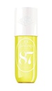 SOL DE JANEIRO FRAGANCE CHEIROSA 87 90ML