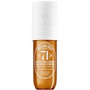 SOL DE JANEIRO FRAGANCE CHEIROSA 71 90ML