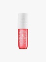 SOL DE JANEIRO FRAGANCE CHEIROSA 40 90ML