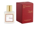 MAISON FRANCIS KURKDJIAN PARIS BACCARAT HAIR MIST 70ML