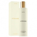 NISHANE HAIR AND BODY OIL HACIVAT 100ML
