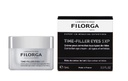 FILORGA TIME-FILLER EYES 5XP 15ML
