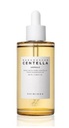 MADAGASCAR CENTELLA AMPOULE 100ML SKIN1004