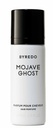 BYREDO MOJAVE GHOST PARFUM POUR CHEVEUX HAIR PERFUME 75ML
