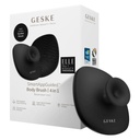 GESKE BODY BRUSH 4 IN1 GRIS