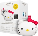 GESKE HELLO KITTY SONIC WARM & COOL MASK 8 IN 1
