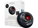 GESKE SONIC COOL & WARM FACE AND BODY MASSAGER 9 IN 1 NEGRO