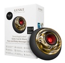 GESKE SONIC COOL & WARM FACE AND BODY MASSAGER 9 IN 1