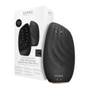 GESKE SONIC THERMO FACIAL BRUSH & FACE-LIFTER 8 IN 1