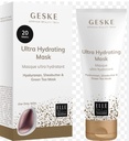 GESKE SOOTHING RELAXATION MASK 50ML