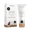 GESKE REFRESH AND REVIVE MASK 50ML