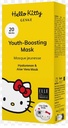 GESKE HELLO KITTY YOUTH-BOOSTING MASK 50ML