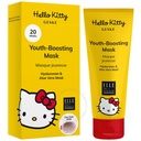 GESKE HELLO KITTY YOUTH-BOOSTING MASK 50ML