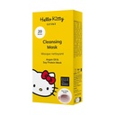 GESKE HELLO KITTY CLEANSING MASK 50ML
