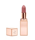 PATRICK TA MATTE LIPSTICK BLUSHING 4G