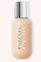 DIOR BACKSTAGE FACE & BODY FOUNDATION 2N 50ML