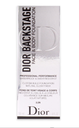 DIOR BACKSTAGE FACE & BODY FOUNDATION 1,5N 50ML
