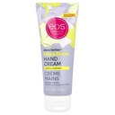 EOS ULTRA DERM HAND CREAM VANILLA CASHMERE SHEA BETTER 74ML