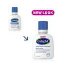 CETAPHIL LIMPIADORB FACIAL DIARIO 59ML