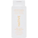 NATIVE SWEET PEACH & NECTAR BODY WASH 532ML
