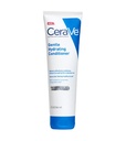CERAVE GENTLE HYDRATING CONDITIONER 266ML