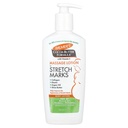 PALMERS LOCION STRETCH MARKS 250ML