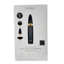 GESKE ELECTRIC PUMICE FOOT SMOOTHING MULTI-PEN 8 IN 1