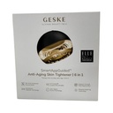 GESKE ANTI-AGING SKIN TIGHTENER 6 IN 1