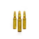 DIAZEPAM 10MG/2ML 1 AMPOLLA