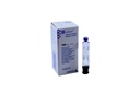 LANTUS 1 CARTUCHO  100UI 3ML