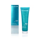 AGE BALANCE DUO CLEANSER TONER 150ML GUUDCURE