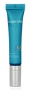 AGE BALANCE EYE CREAM GEL 15ML GUUDCURE