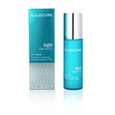 AGE BALANCE LIFT SERUM GEL 30ML GUUDCURE