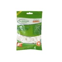 FLOSS PICKS LIMPIEZA DENTAL X 60 UND XPERIAN MEDICAL