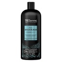 TRESEMME ANTI-BREAKAGE SHAMPOO 828ML
