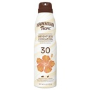 HAWAIIAN TROPIC SPF 30 SPRAY 170G