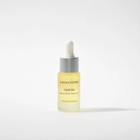 AMMATERRE FACE OIL MARULA OIL & VITAMIN C 15ML