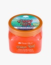 THREE HUT BIKINI REEF SHEA SUGAR SCRUB 510G