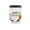 ACEITE DE COCO KALDINI 500 GR