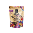 FRUTOS SECOS TRAIL MIX MEMBERS 1.13 KG