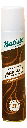 SHAMPOO BATISTE DARK HAIR 108 GR