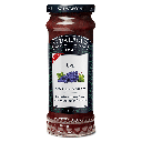 MERMELADA ST DALFOUR UVA 284 GR