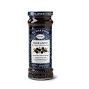 MERMELADA ST DALFOUR CEREZA NEGRA 284 GR