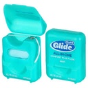 HILO DENTAL ORAL B GLIDE ALL IN ONE / ADVANCED 44 M